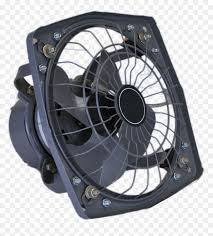 Exhaust Fan
